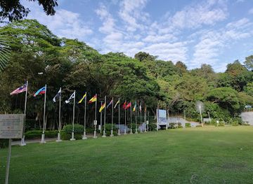 malaysia/kinabalu-national-park/landmark/merdeka-square