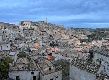 italy/matera/sassi-di-matera/landmark/belvedere-di-piazza-giovanni-pascoli