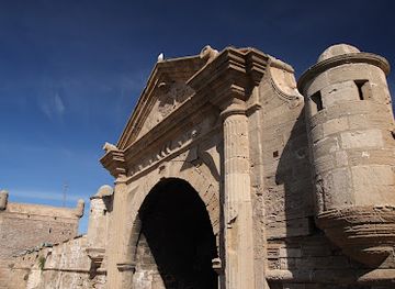 morocco/essaouira-region/landmark/bab-el-marsa