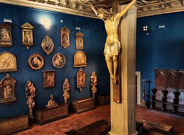italy/mugello/landmark/stefano-bardini-museum