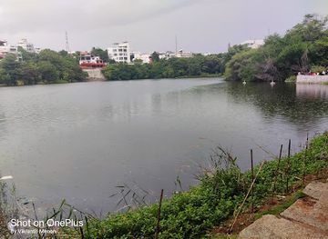india/hyderabad/banjara-hills/landmark/lotus-pond