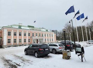 estonia/rapla/landmark/office-of-the-president-of-the-republic-of-estonia