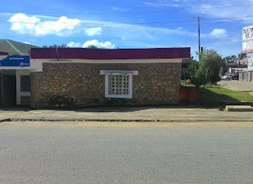 tanzania/iringa/landmark/new-ruaha-international-lodge