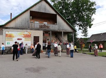 latvia/teici-nature-reserve/landmark/aglona-bread-museum