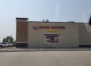 north-dakota/mandan/landmark/grand-junction-grilled-subs-mandan