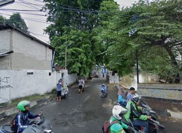 indonesia/jakarta/landmark/old-ciliwung-floodgates