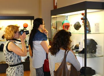 latvia/kurzeme/landmark/ethnic-museum-the-world-of-hat