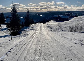 norway/hafjell/landmark/hafjell-ski-resort