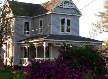 louisiana/northshore/landmark/sterling-grove-national-historic-district