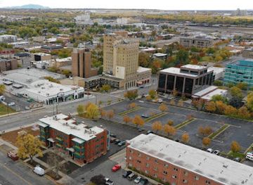 utah/ogden/landmark/the-monarch