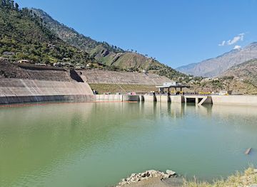 pakistan/neelum-valley/landmark/neelum-jhelum-hydropower-project-nausari
