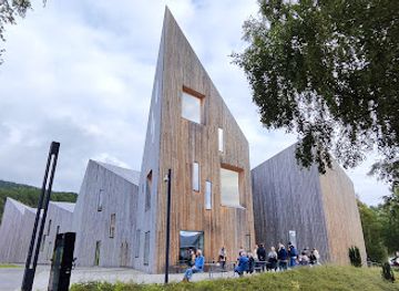 norway/molde/landmark/krona