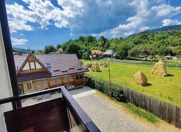 romania/ranca-resort/landmark/spell-hotels