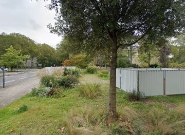 france/rennes/thabor-saint-helier/landmark/la-voliere-de-dromesko