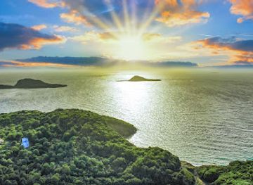 grenada/sauteurs/landmark/explorer-grenada-tours