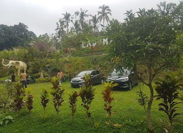 indonesia/bali/landmark/laduma-pinge