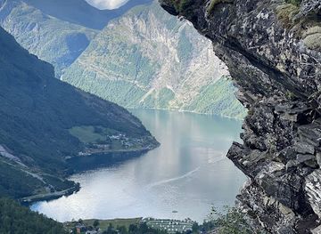 norway/geirangerfjord/landmark/geirangerfjorden