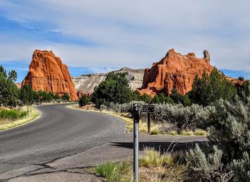 utah/dixie/landmark/kodachrome-basin-state-park
