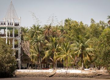 the-gambia/serekunda/landmark/makasutu