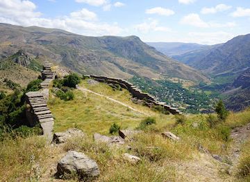 armenia/vayots-dzor-region/landmark/smbataberd