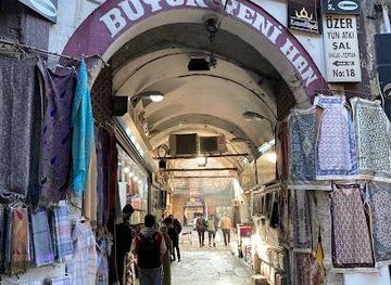 turkiye/istanbul/landmark/buyuk-yeni-han