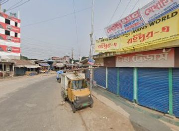 bangladesh/rangpur/landmark/cigarette-company-mor