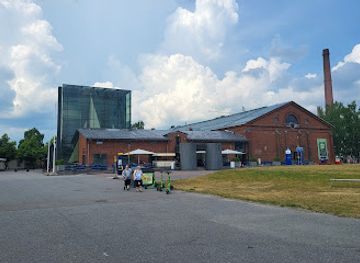 finland/turku/landmark/museum-crane