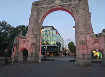 new-zealand/christchurch/landmark/canterbury-earthquake-national-memorial