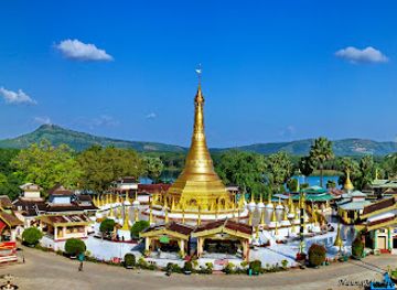 myanmar-burma/mon-state/landmark/kan-gyi-pagoda