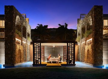 saint-kitts-and-nevis/saint-james-windward-parish/landmark/park-hyatt-st-kitts-christophe-harbour