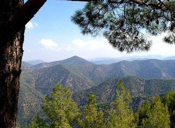 cyprus/troodos-national-forest-park/landmark/cedar-valley