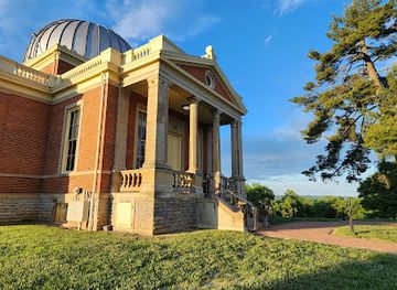 ohio/southwest-ohio/landmark/observatory-historic-district