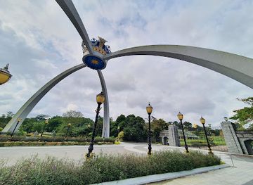 malaysia/johor-bahru/danga-bay/landmark/bukit-serene-palace