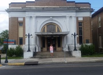 louisiana/houma/landmark/le-petit-theatre-de-terrebonne