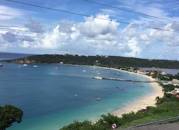anguilla/sandy-ground-village/landmark/crocus-bay-beach