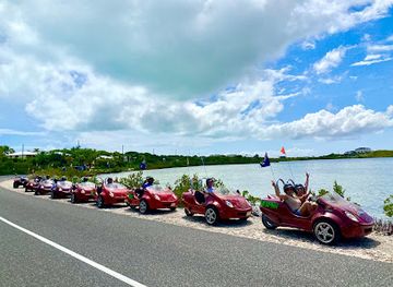 turks-and-caicos-islands/providenciales/leeward/landmark/island-style-tours-tci-love-buggy-tour