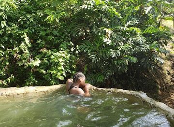 saint-lucia/tet-paul-scenic-trail/landmark/nature-world-st-lucia