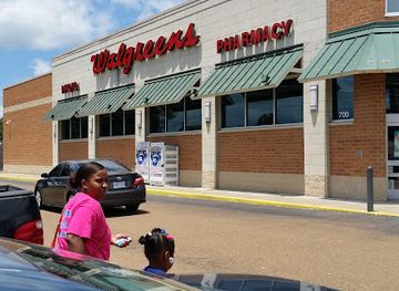 mississippi/greenwood/landmark/greenwood-mall-shopping-center