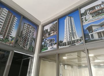 mauritania/nouakchott/teyarett/landmark/turkiye-moritanya-ticaret-evi