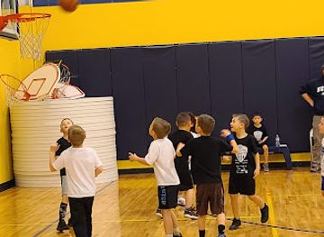 nevada/elko/landmark/boys-and-girls-clubs-of-elko