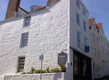 guernsey/st-martin/landmark/national-trust-of-guernsey-victorian-shop-and-parlour-at-26-cornet-street