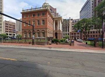 connecticut/central-connecticut/landmark/connecticut-history-day