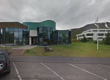 iceland/dalvik/landmark/kaffi-berg