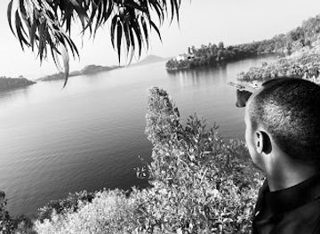 rwanda/bugesera/landmark/ishematours-rwanda