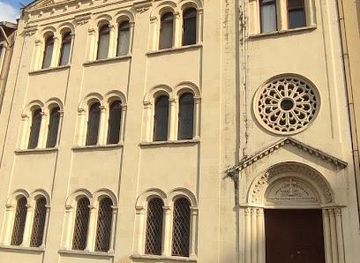 turkiye/istanbul/landmark/the-virgin-mary-syriac-orthodox-church