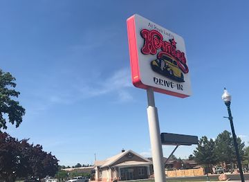 utah/cedar-city/landmark/hermie-s-drive-in