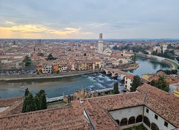 italy/veneto/landmark/castel-san-pietro