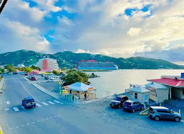 british-virgin-islands/road-town/landmark/naturally-tasty-by-rotiman