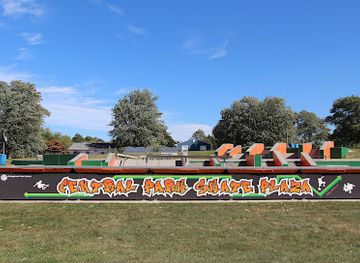 illinois/bolingbrook/landmark/central-park-bolingbrook-park-district