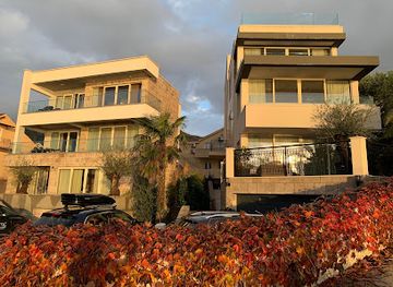 montenegro/tivat/landmark/boka-di-mare